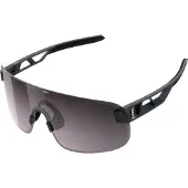 POC Sonnenbrille Elicit