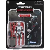 Toys Star Wars The Vintage Collection Imperial Armored Commando, 4 Jahr(e), Mehrfarbig