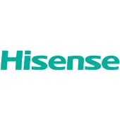 Hisense 080hcdsaa Wandheizung