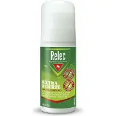 Relec extra strong roll-on 50 ml