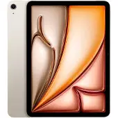 Apple iPad Air 13" 512GB Wifi
