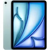 Apple iPad Air 11" 256GB Wifi
