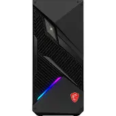 MSI MPG Infinite X2 13FNUG-024AT, Gaming-PC