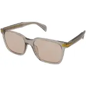 David Beckham DB 1199/G/S Grey 55/17/145 Herren Sonnenbrillen