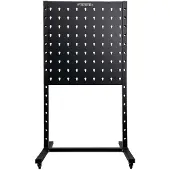 Force USA Zubehör Rack Pro F-SRPro