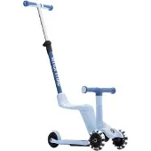 Smartrike Xtend Mini - Ride, blue