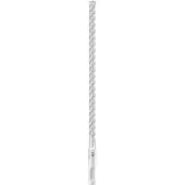 Bosch HammerbohrerPRO SDSplus-5X 9x200x265mm 2608707238