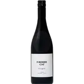 Weingut Iby Zweigelt Classic 2021 Fischer 0,75l
