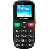 Aiwa Fph-s100/4g Mobiltelefon