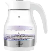 Maestro Mr061 1.7l 2200w Wasserkocher