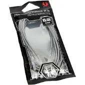BitFenix Alchemy 2.0 PSU Cable, 5x 60cm