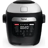 Tefal Actifry 6l Heißluftfritteuse