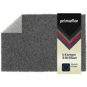 Primaflor Spaghettimatte LORENZO | Verschiedene Farben und Größen