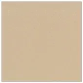 Papstar 50 Servietten "ROYAL Collection" 1/4-Falz 40 x 40 cm sand