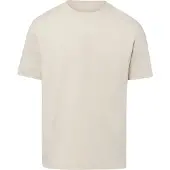 Marc O'Polo Marc OPolo T-Shirt "T-Shirt Small-Logo 1er Pack" 1