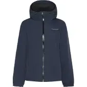 Didriksons Women's Varja 2 Jacket wasserdichte Hülle