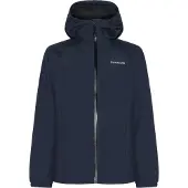 Didriksons Dario, Regenjacke, Herren, dark night blue