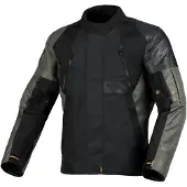 Macna Entrity wasserdichte Motorrad Textiljacke