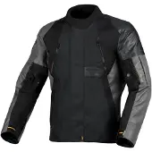 Macna Entrity wasserdichte Motorrad Textiljacke