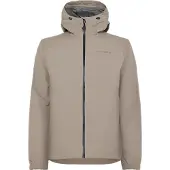Didriksons Herren Funktionsjacke DARIO USX JKT 2