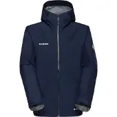 Mammut Jacken Crater Light 1010314505118