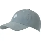 Mammut Baseball Kappe