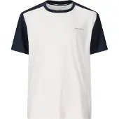 Endurance Kindertrikot Adoling