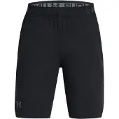Under Armour Shorts für Kinder Vanish