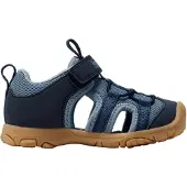 Hummel Sport Sandalen