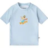 That's Mine Sami UV-Schutzshirt, Wavy Lion, 104