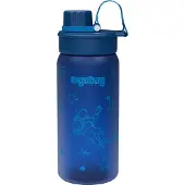 Ergobag Trinkflasche, Kollektion 2026