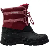 Hummel Icicle Stiefel