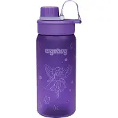 Ergobag Trinkflasche Fee