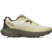 Merrell Agility Trail Trailrunning-schuhe