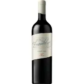 Kaiken Wines Frankly Cabernet Franc 2021 Kaiken 0,75l