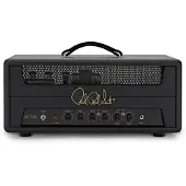 Paul Reed Smith PRS HDRX 100 „Hendrix" Gitarrenverstärker schwarzes Tolex