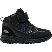 Hummel Winterstiefel Kind X-light 2.0 Tex Mid