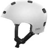 POC Helm Crane MIPS | Größe M (55/58 cm)