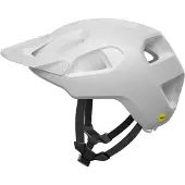 POC Cularis Mips Mtb-helm