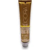 Schwarzkopf Igora Royal Absolutes Age Blend 6-580 60 ml