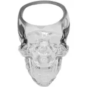 Hostelnovo del Valles Hostelnovo – Totenkopf‐Glas 700 ml