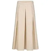 Peter Hahn Rock beige, 44