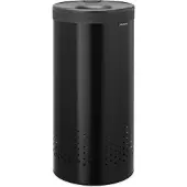 Brabantia Laundry Bin