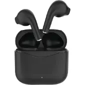 2GO Bluetooth Headset TWS 350 schwarz
