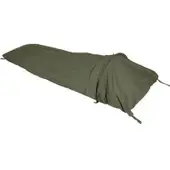 MFH Biwaksack Hooped Bivy