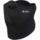 Cairn Anamur Nackenwärmer