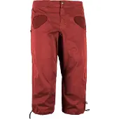 E9 - R3 - 3/4 Hose Gr S rot