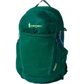 Cotopaxi Elqui 18L Backpack kale