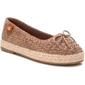 Refresh 172740 Ballerinas