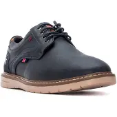 Xti 144559 Schuhe